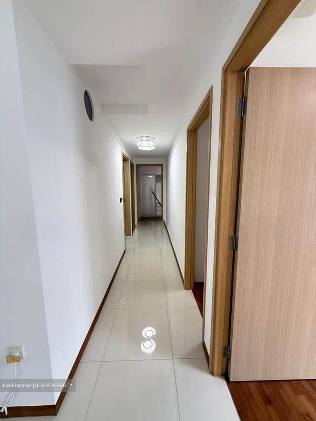 Forestville (D25), Condominium #617024491